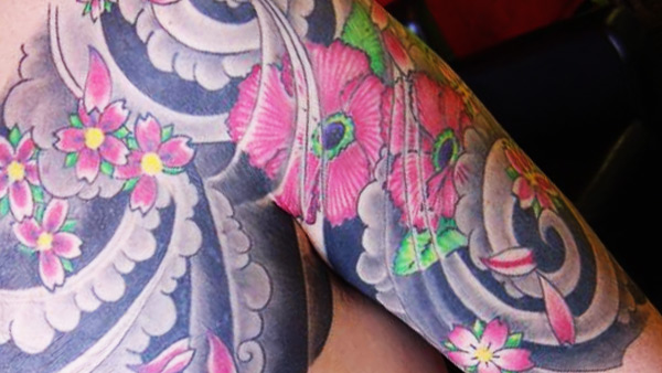 ascension tattoo victoria ascension tattoo victoria
